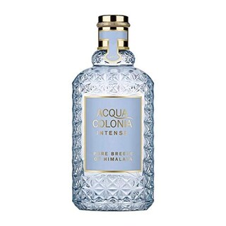 Foto 2 | Perfume 4711 Acqua Colonia Pure Breeze Of Himalaya Edc 170 Ml - Venta Internacional.