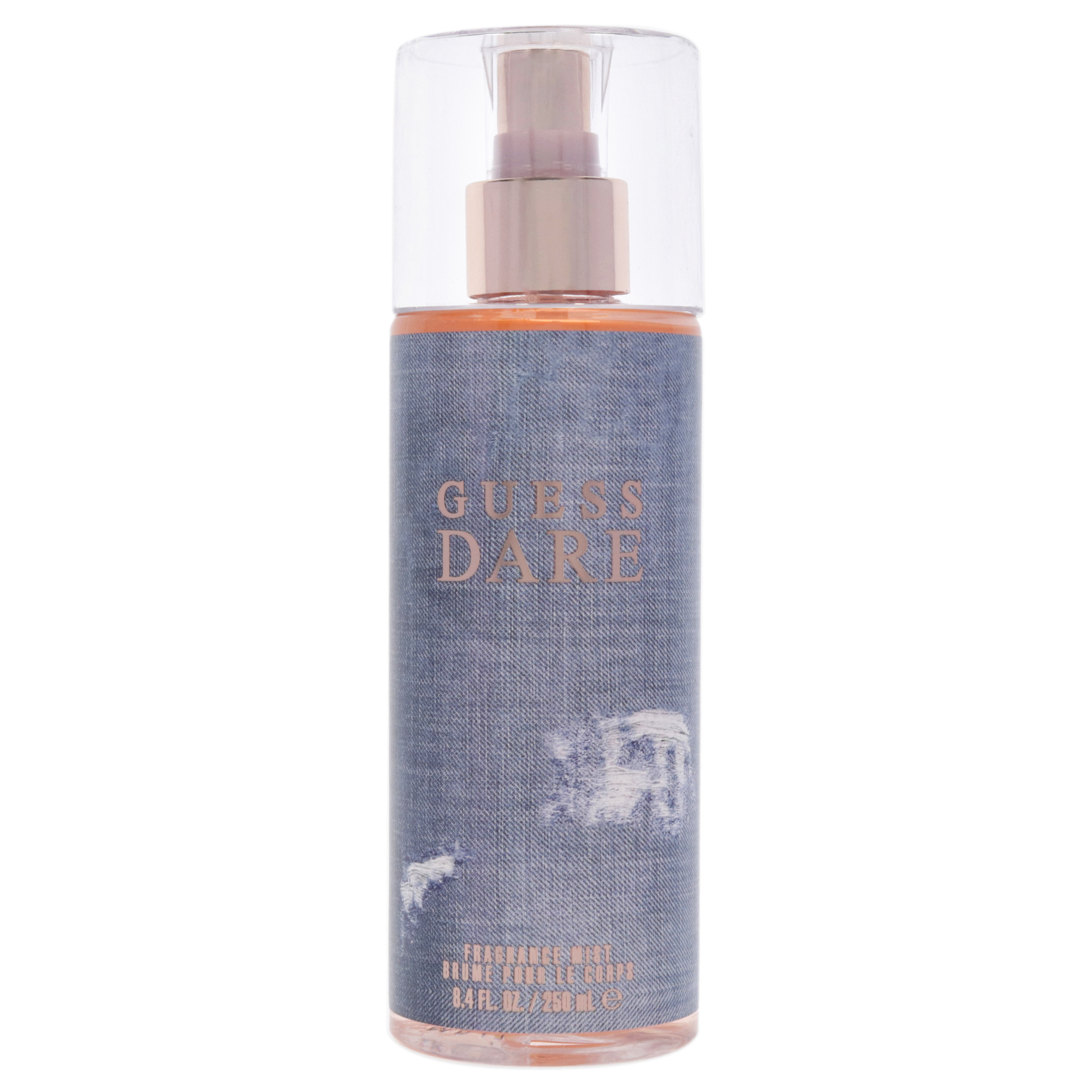 Foto 1 | Perfume Guess Dare 250 Ml para Mujer-Venta Internacional