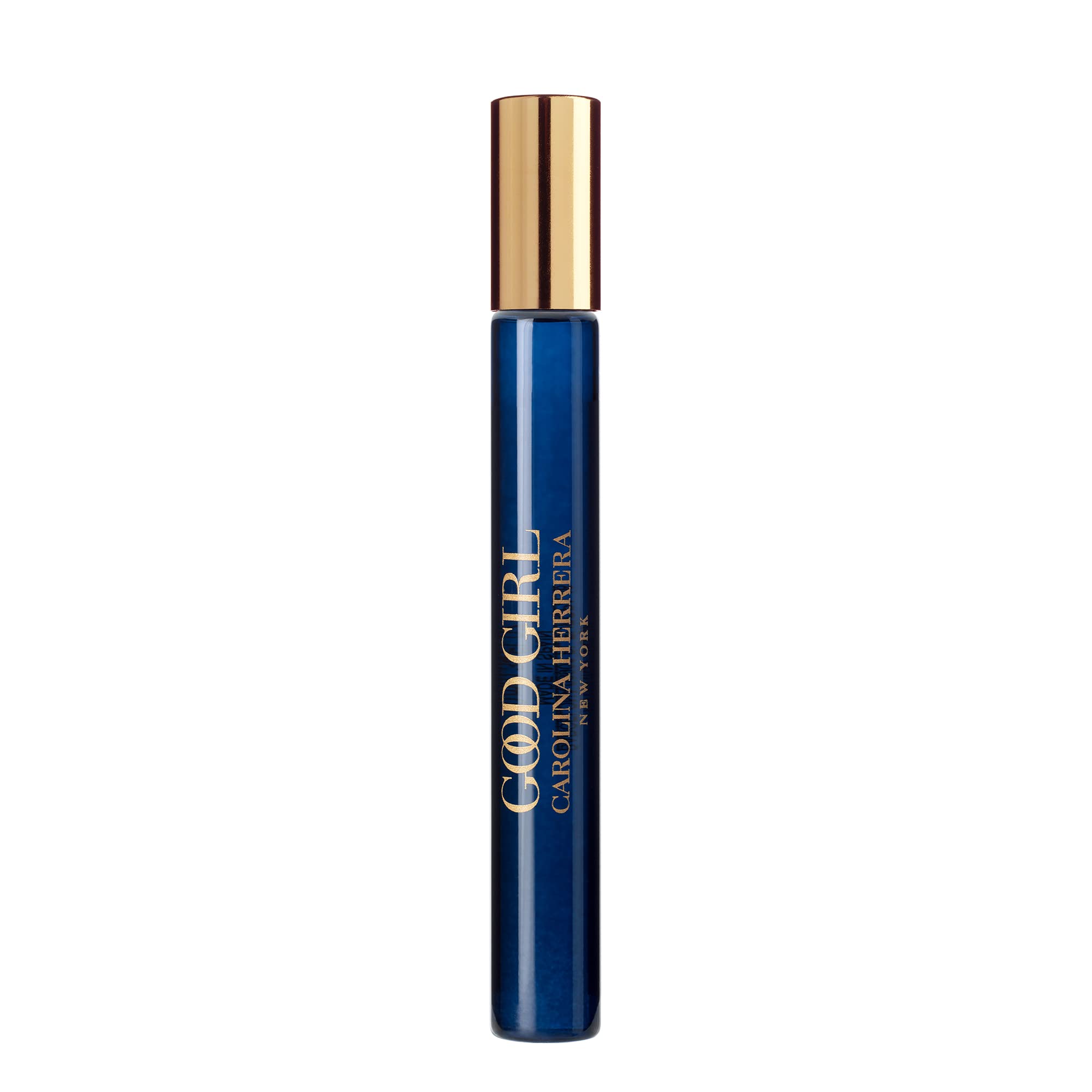 Foto 2 pulgar | Perfume Carolina Herrera Good Girl Rollerball, 10 Ml - Venta Internacional.