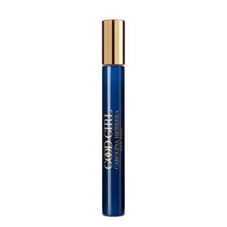 Foto 1 | Perfume Carolina Herrera Good Girl Rollerball, 10 Ml - Venta Internacional.
