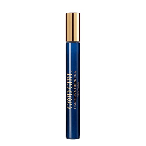 Foto 3 pulgar | Perfume Carolina Herrera Good Girl Rollerball, 10 Ml - Venta Internacional.