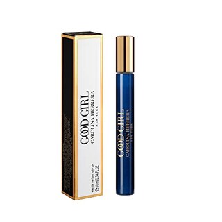 Foto 4 | Perfume Carolina Herrera Good Girl Rollerball, 10 Ml - Venta Internacional.
