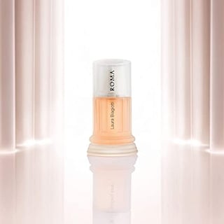 Foto 4 | Perfume Laura Biagiotti Roma Eau De Toilette 50 Ml Para Mujer - Venta Internacional.