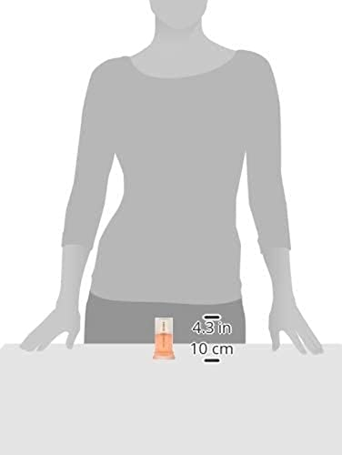 Foto 7 | Perfume Laura Biagiotti Roma Eau De Toilette 50 Ml Para Mujer - Venta Internacional.