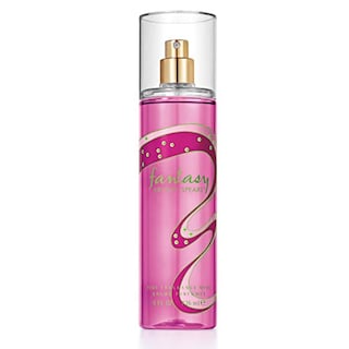 Foto 1 | Perfume Britney Spears Fantasy Body Mist 236 Ml Para Mujer - Venta Internacional.