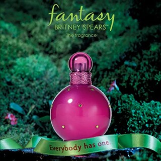 Foto 6 | Perfume Britney Spears Fantasy Body Mist 236 Ml Para Mujer - Venta Internacional.