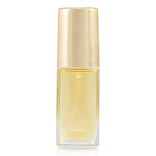 Perfume Vanderbilt Eau De Toilette 15 Ml Para Mujer - Venta Internacional.
