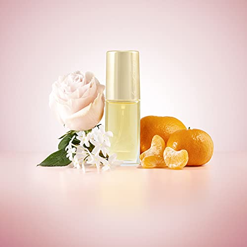 Foto 4 pulgar | Perfume Vanderbilt Eau De Toilette 15 Ml Para Mujer - Venta Internacional.