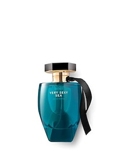 Foto 1 | Perfume Victoria's Secret Very Sexy Sea Eau De Parfum, 100 Ml - Venta Internacional.