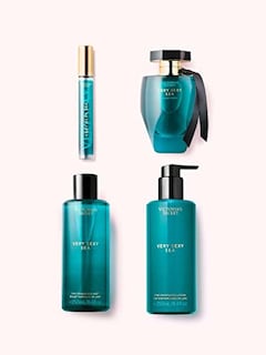 Foto 3 | Perfume Victoria's Secret Very Sexy Sea Eau De Parfum, 100 Ml - Venta Internacional.