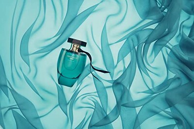 Foto 5 | Perfume Victoria's Secret Very Sexy Sea Eau De Parfum, 100 Ml - Venta Internacional.