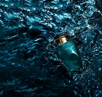 Foto 6 | Perfume Victoria's Secret Very Sexy Sea Eau De Parfum, 100 Ml - Venta Internacional.