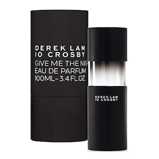 Foto 1 | Perfume Derek Lam 10 Crosby Give Me The Night, 100 Ml, Eau De P - Venta Internacional.
