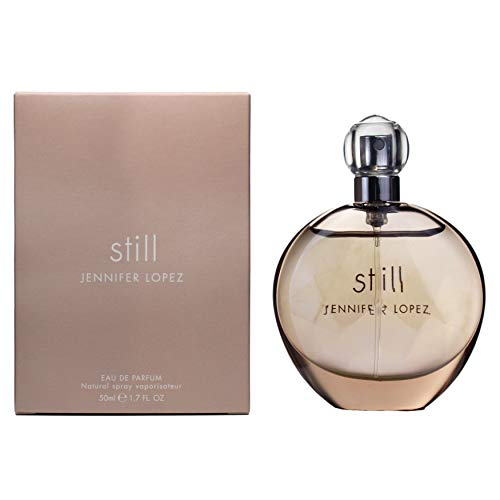 Foto 2 pulgar | Perfume Jennifer Lopez Still Eau De Parfum Para Mujer, 50 Ml - Venta Internacional.