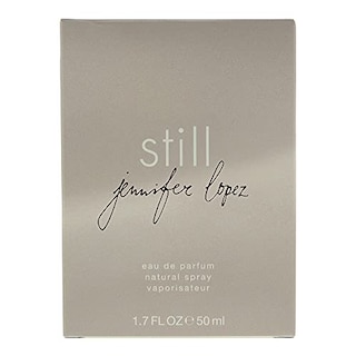 Foto 2 | Perfume Jennifer Lopez Still Eau De Parfum Para Mujer, 50 Ml - Venta Internacional.