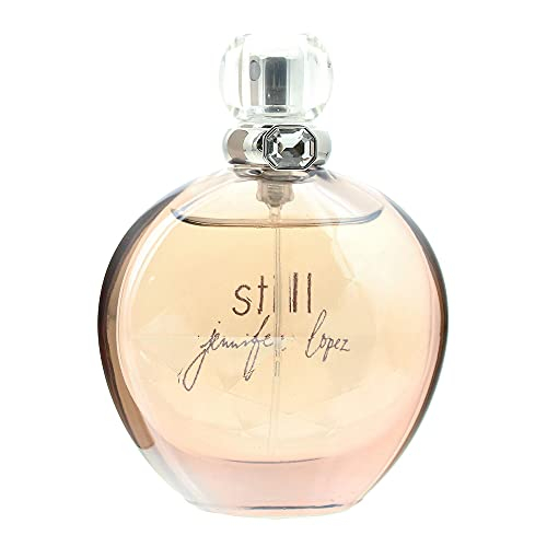 Foto 5 pulgar | Perfume Jennifer Lopez Still Eau De Parfum Para Mujer, 50 Ml - Venta Internacional.