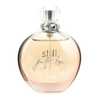 Foto 4 | Perfume Jennifer Lopez Still Eau De Parfum Para Mujer, 50 Ml - Venta Internacional.