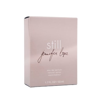 Foto 5 | Perfume Jennifer Lopez Still Eau De Parfum Para Mujer, 50 Ml - Venta Internacional.