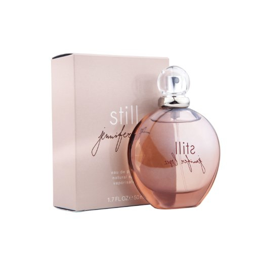 Foto 8 pulgar | Perfume Jennifer Lopez Still Eau De Parfum Para Mujer, 50 Ml - Venta Internacional.