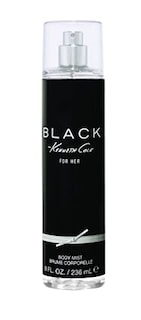 Foto 1 | Spray Corporal Kenneth Cole Black For Her Para Mujer - Venta Internacional.