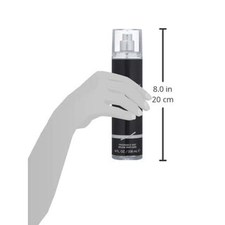 Foto 4 | Spray Corporal Kenneth Cole Black For Her Para Mujer - Venta Internacional.