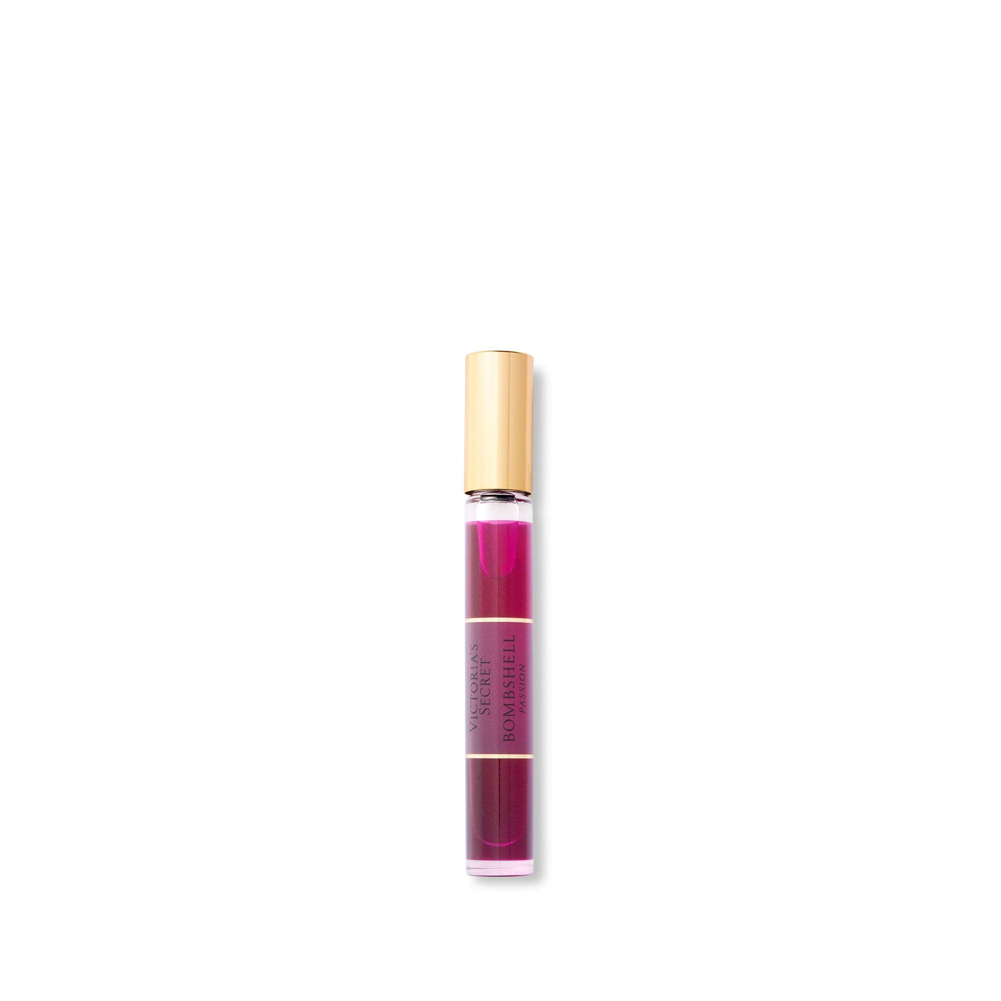 Foto 2 pulgar | Perfume Victoria's Secret Bombshell Passion - Venta Internacional.