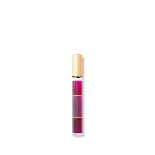 Foto 1 | Perfume Victoria's Secret Bombshell Passion - Venta Internacional.