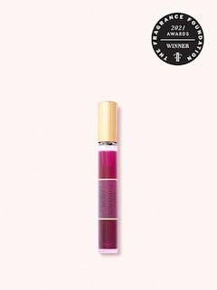 Foto 2 | Perfume Victoria's Secret Bombshell Passion - Venta Internacional.