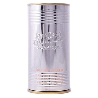 Foto 5 | Perfume Jean Paul Gaultier Classique Eau De Toilette 50 Ml - Venta Internacional.