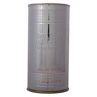 Foto 6 | Perfume Jean Paul Gaultier Classique Eau De Toilette 50 Ml - Venta Internacional.