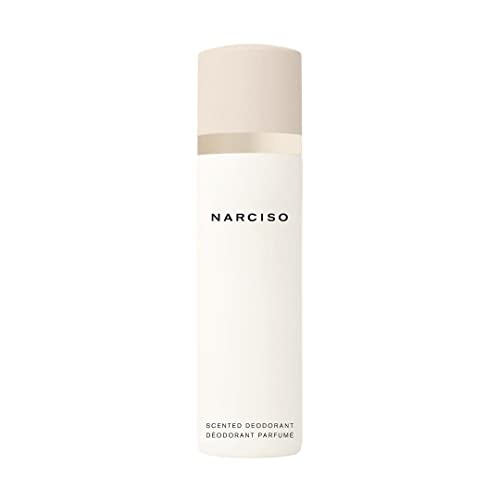 Perfume Narciso Rodriguez For Her Eau De Toilette 150 Ml - Venta Internacional.
