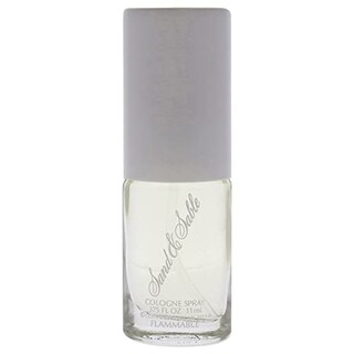 Foto 3 | Perfume Coty Sand And Sable Edc En Aerosol Para Mujer, 11 Ml - Venta Internacional.