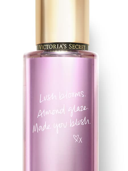 Foto 3 pulgar | Perfume Victoria's Secret Velvet Petals Mist 250 Ml Para Mujer - Venta Internacional.