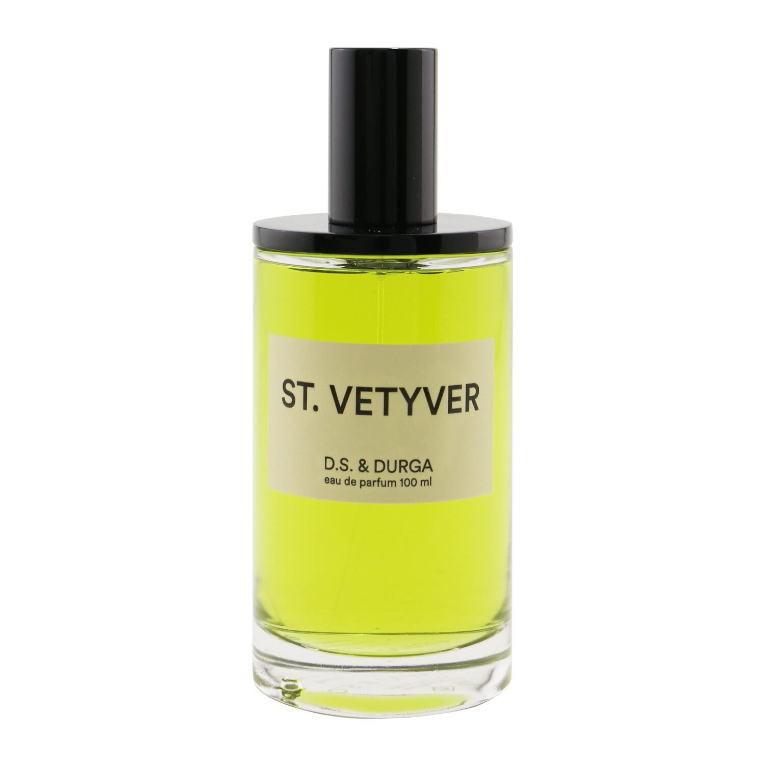 Foto 2 pulgar | Perfume Ds & Durga St Vetyver Eau De Parfum, 100 Ml, Para Unisex - Venta Internacional.