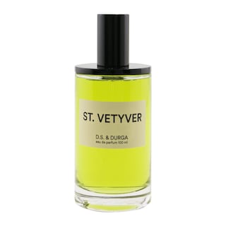 Foto 1 | Perfume Ds & Durga St Vetyver Eau De Parfum, 100 Ml, Para Unisex - Venta Internacional.