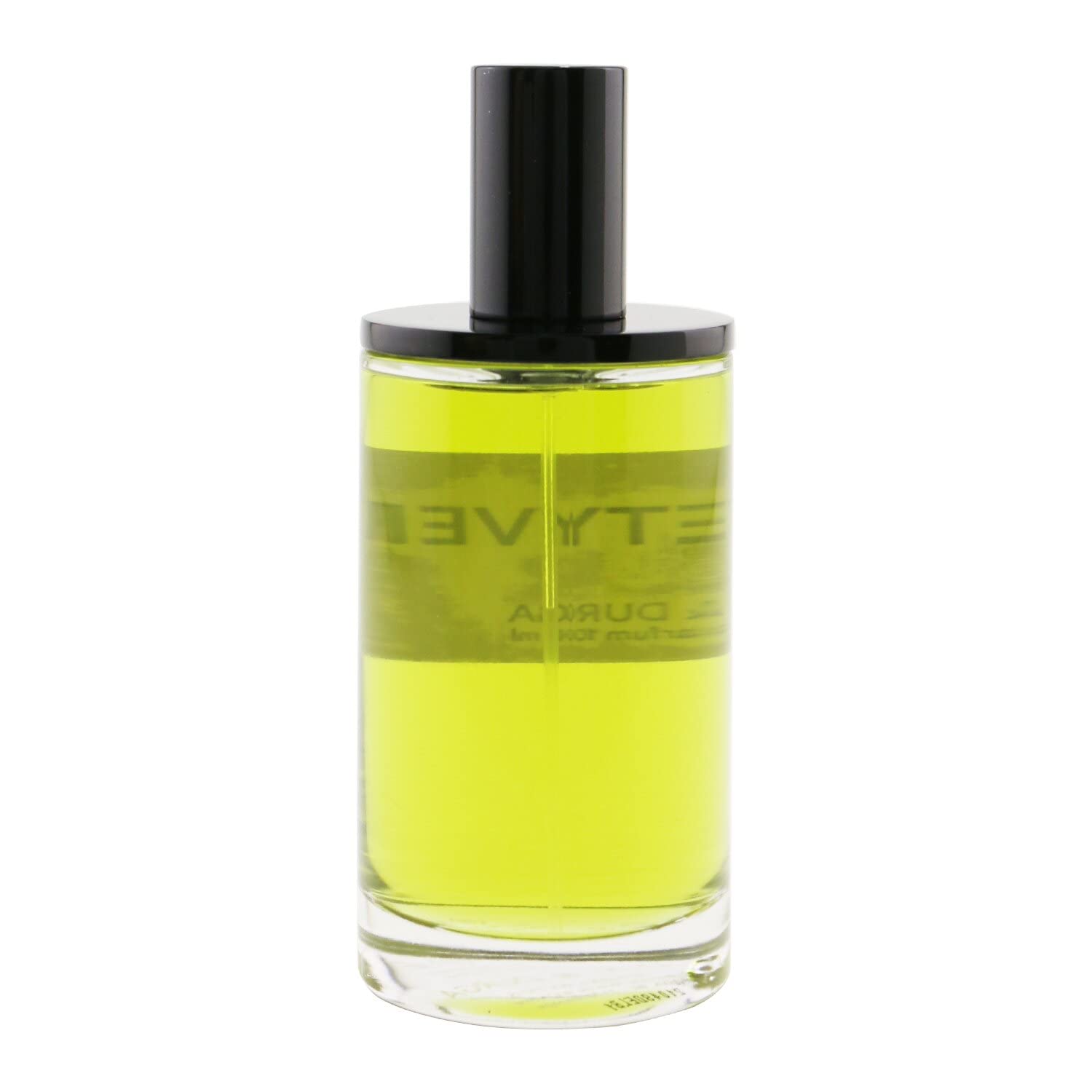 Foto 4 pulgar | Perfume Ds & Durga St Vetyver Eau De Parfum, 100 Ml, Para Unisex - Venta Internacional.