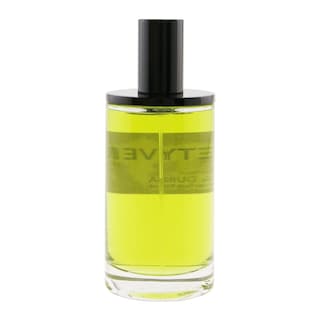 Foto 3 | Perfume Ds & Durga St Vetyver Eau De Parfum, 100 Ml, Para Unisex - Venta Internacional.