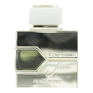Foto 2 | Perfume Al Haramain L'aventure Eau De Parfum Para Mujer, 100 Ml - Venta Internacional.