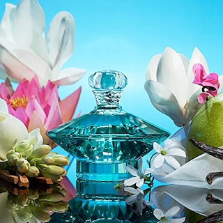 Foto 2 | Perfume Britney Spears Curious Fragance Brum 240 Ml - Venta Internacional.