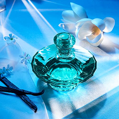 Foto 4 pulgar | Perfume Britney Spears Curious Fragance Brum 240 Ml - Venta Internacional.