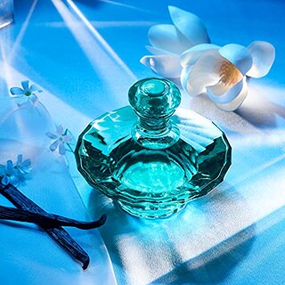 Foto 3 | Perfume Britney Spears Curious Fragance Brum 240 Ml - Venta Internacional.