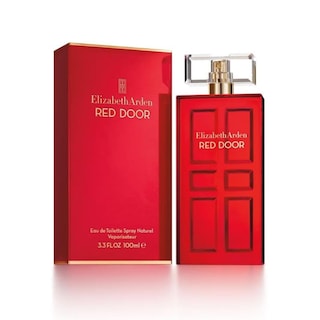 Foto 1 | Elizabeth Arden Red Door 100 Ml Edt Spray