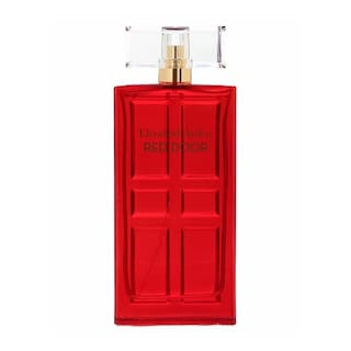 Foto 2 | Elizabeth Arden Red Door 100 Ml Edt Spray