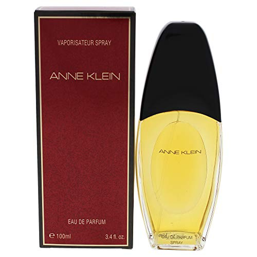 Foto 2 pulgar | Perfume Anne Klein Eau De Parfum Anne Klein 100 Ml Para Mujer - Venta Internacional.