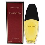 Perfume Anne Klein Eau De Parfum Anne Klein 100 Ml Para Mujer - Venta Internacional.