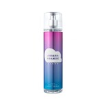 Perfume Ariana Grande Cloud Body Mist 236 Ml Para Mujer - Venta Internacional.