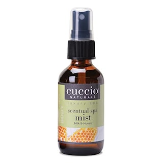 Foto 1 | Spray Aromático Cuccio Naturale Scentual Spa Mist 60 Ml - Venta Internacional.
