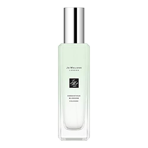 Foto 2 pulgar | Perfume Jo Malone London Osmanthus Blossom Colonia Para Mujer - Venta Internacional.