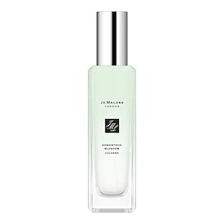Foto 1 | Perfume Jo Malone London Osmanthus Blossom Colonia Para Mujer - Venta Internacional.