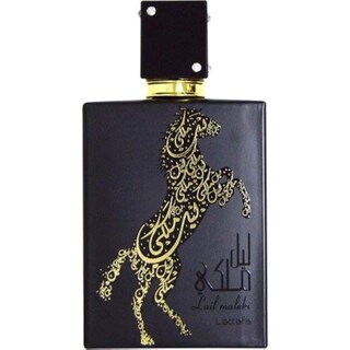 Foto 6 | Perfume Lattafa Perfumes Lail Maleki Eau De Parfum, 100 Ml, Unidad - Venta Internacional.